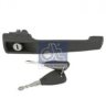 DT 4.60696 Door Handle